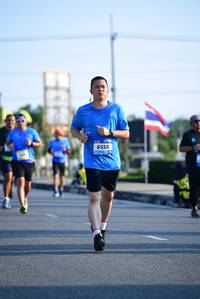 BIB: 6555
                            <button type="button" onclick="openModal(3143824)" class="btn btn-primary btn-sm float-right btn-popup" data-toggle="modal" data-target=".modal-high-quality">
                        <i class="fas fa-shopping-cart"></i> Add to Cart
                    </button>
                                            <button type="button" onclick="isThisMe(3143824, true)" class="btn btn-success btn-sm float-right btn-popup btn-isme hidden" data-toggle="tooltip" data-placement="bottom" title="นี่คือรูปของคุณใช่ไหม คลิกที่นี่เพื่อเอาเข้าอัลบั้ม">
                        <i class="fas fa-plus"></i> Add to album
                    </button>
                    <button type="button" onclick="isThisMe(3143824, false)" class="btn btn-warning btn-sm float-right btn-popup btn-isnotme hidden">
                        <i class="fas fa-ban"></i> Remove from album
                    </button>