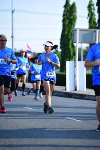 BIB: 6447
                            <button type="button" onclick="openModal(3142314)" class="btn btn-primary btn-sm float-right btn-popup" data-toggle="modal" data-target=".modal-high-quality">
                        <i class="fas fa-shopping-cart"></i> Add to Cart
                    </button>
                                            <button type="button" onclick="isThisMe(3142314, true)" class="btn btn-success btn-sm float-right btn-popup btn-isme hidden" data-toggle="tooltip" data-placement="bottom" title="นี่คือรูปของคุณใช่ไหม คลิกที่นี่เพื่อเอาเข้าอัลบั้ม">
                        <i class="fas fa-plus"></i> Add to album
                    </button>
                    <button type="button" onclick="isThisMe(3142314, false)" class="btn btn-warning btn-sm float-right btn-popup btn-isnotme hidden">
                        <i class="fas fa-ban"></i> Remove from album
                    </button>