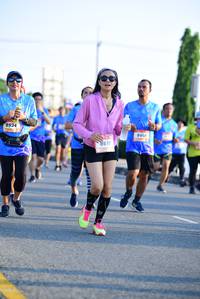 BIB: 8934, 8458
                            <button type="button" onclick="openModal(3153991)" class="btn btn-primary btn-sm float-right btn-popup" data-toggle="modal" data-target=".modal-high-quality">
                        <i class="fas fa-shopping-cart"></i> Add to Cart
                    </button>
                                            <button type="button" onclick="isThisMe(3153991, true)" class="btn btn-success btn-sm float-right btn-popup btn-isme hidden" data-toggle="tooltip" data-placement="bottom" title="นี่คือรูปของคุณใช่ไหม คลิกที่นี่เพื่อเอาเข้าอัลบั้ม">
                        <i class="fas fa-plus"></i> Add to album
                    </button>
                    <button type="button" onclick="isThisMe(3153991, false)" class="btn btn-warning btn-sm float-right btn-popup btn-isnotme hidden">
                        <i class="fas fa-ban"></i> Remove from album
                    </button>