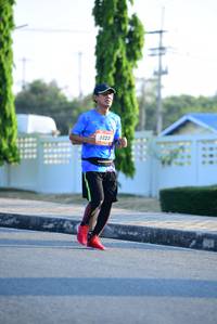 BIB: 9223
                            <button type="button" onclick="openModal(3150159)" class="btn btn-primary btn-sm float-right btn-popup" data-toggle="modal" data-target=".modal-high-quality">
                        <i class="fas fa-shopping-cart"></i> Add to Cart
                    </button>
                                            <button type="button" onclick="isThisMe(3150159, true)" class="btn btn-success btn-sm float-right btn-popup btn-isme hidden" data-toggle="tooltip" data-placement="bottom" title="นี่คือรูปของคุณใช่ไหม คลิกที่นี่เพื่อเอาเข้าอัลบั้ม">
                        <i class="fas fa-plus"></i> Add to album
                    </button>
                    <button type="button" onclick="isThisMe(3150159, false)" class="btn btn-warning btn-sm float-right btn-popup btn-isnotme hidden">
                        <i class="fas fa-ban"></i> Remove from album
                    </button>