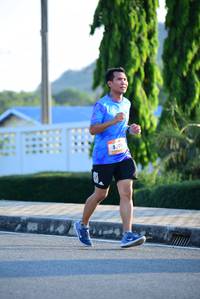 BIB: 
                            <button type="button" onclick="openModal(3150103)" class="btn btn-primary btn-sm float-right btn-popup" data-toggle="modal" data-target=".modal-high-quality">
                        <i class="fas fa-shopping-cart"></i> Add to Cart
                    </button>
                                            <button type="button" onclick="isThisMe(3150103, true)" class="btn btn-success btn-sm float-right btn-popup btn-isme hidden" data-toggle="tooltip" data-placement="bottom" title="นี่คือรูปของคุณใช่ไหม คลิกที่นี่เพื่อเอาเข้าอัลบั้ม">
                        <i class="fas fa-plus"></i> Add to album
                    </button>
                    <button type="button" onclick="isThisMe(3150103, false)" class="btn btn-warning btn-sm float-right btn-popup btn-isnotme hidden">
                        <i class="fas fa-ban"></i> Remove from album
                    </button>