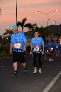 BIB: 9193, 9194
                            <button type="button" onclick="openModal(3195759)" class="btn btn-primary btn-sm float-right btn-popup" data-toggle="modal" data-target=".modal-high-quality">
                        <i class="fas fa-shopping-cart"></i> Add to Cart
                    </button>
                                            <button type="button" onclick="isThisMe(3195759, true)" class="btn btn-success btn-sm float-right btn-popup btn-isme hidden" data-toggle="tooltip" data-placement="bottom" title="นี่คือรูปของคุณใช่ไหม คลิกที่นี่เพื่อเอาเข้าอัลบั้ม">
                        <i class="fas fa-plus"></i> Add to album
                    </button>
                    <button type="button" onclick="isThisMe(3195759, false)" class="btn btn-warning btn-sm float-right btn-popup btn-isnotme hidden">
                        <i class="fas fa-ban"></i> Remove from album
                    </button>