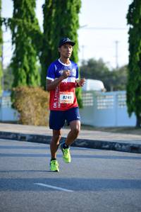 BIB: 8249
                            <button type="button" onclick="openModal(3144720)" class="btn btn-primary btn-sm float-right btn-popup" data-toggle="modal" data-target=".modal-high-quality">
                        <i class="fas fa-shopping-cart"></i> Add to Cart
                    </button>
                                            <button type="button" onclick="isThisMe(3144720, true)" class="btn btn-success btn-sm float-right btn-popup btn-isme hidden" data-toggle="tooltip" data-placement="bottom" title="นี่คือรูปของคุณใช่ไหม คลิกที่นี่เพื่อเอาเข้าอัลบั้ม">
                        <i class="fas fa-plus"></i> Add to album
                    </button>
                    <button type="button" onclick="isThisMe(3144720, false)" class="btn btn-warning btn-sm float-right btn-popup btn-isnotme hidden">
                        <i class="fas fa-ban"></i> Remove from album
                    </button>