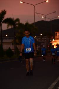 BIB: 6135
                            <button type="button" onclick="openModal(3195990)" class="btn btn-primary btn-sm float-right btn-popup" data-toggle="modal" data-target=".modal-high-quality">
                        <i class="fas fa-shopping-cart"></i> Add to Cart
                    </button>
                                            <button type="button" onclick="isThisMe(3195990, true)" class="btn btn-success btn-sm float-right btn-popup btn-isme hidden" data-toggle="tooltip" data-placement="bottom" title="นี่คือรูปของคุณใช่ไหม คลิกที่นี่เพื่อเอาเข้าอัลบั้ม">
                        <i class="fas fa-plus"></i> Add to album
                    </button>
                    <button type="button" onclick="isThisMe(3195990, false)" class="btn btn-warning btn-sm float-right btn-popup btn-isnotme hidden">
                        <i class="fas fa-ban"></i> Remove from album
                    </button>