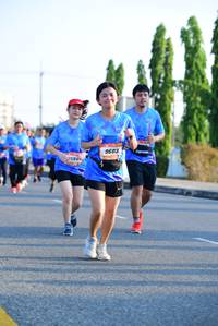 BIB: 9603
                            <button type="button" onclick="openModal(3156505)" class="btn btn-primary btn-sm float-right btn-popup" data-toggle="modal" data-target=".modal-high-quality">
                        <i class="fas fa-shopping-cart"></i> Add to Cart
                    </button>
                                            <button type="button" onclick="isThisMe(3156505, true)" class="btn btn-success btn-sm float-right btn-popup btn-isme hidden" data-toggle="tooltip" data-placement="bottom" title="นี่คือรูปของคุณใช่ไหม คลิกที่นี่เพื่อเอาเข้าอัลบั้ม">
                        <i class="fas fa-plus"></i> Add to album
                    </button>
                    <button type="button" onclick="isThisMe(3156505, false)" class="btn btn-warning btn-sm float-right btn-popup btn-isnotme hidden">
                        <i class="fas fa-ban"></i> Remove from album
                    </button>