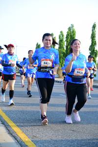 BIB: 9435, 9436
                            <button type="button" onclick="openModal(3152970)" class="btn btn-primary btn-sm float-right btn-popup" data-toggle="modal" data-target=".modal-high-quality">
                        <i class="fas fa-shopping-cart"></i> Add to Cart
                    </button>
                                            <button type="button" onclick="isThisMe(3152970, true)" class="btn btn-success btn-sm float-right btn-popup btn-isme hidden" data-toggle="tooltip" data-placement="bottom" title="นี่คือรูปของคุณใช่ไหม คลิกที่นี่เพื่อเอาเข้าอัลบั้ม">
                        <i class="fas fa-plus"></i> Add to album
                    </button>
                    <button type="button" onclick="isThisMe(3152970, false)" class="btn btn-warning btn-sm float-right btn-popup btn-isnotme hidden">
                        <i class="fas fa-ban"></i> Remove from album
                    </button>