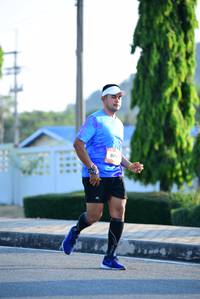 BIB: 
                            <button type="button" onclick="openModal(3149721)" class="btn btn-primary btn-sm float-right btn-popup" data-toggle="modal" data-target=".modal-high-quality">
                        <i class="fas fa-shopping-cart"></i> Add to Cart
                    </button>
                                            <button type="button" onclick="isThisMe(3149721, true)" class="btn btn-success btn-sm float-right btn-popup btn-isme hidden" data-toggle="tooltip" data-placement="bottom" title="นี่คือรูปของคุณใช่ไหม คลิกที่นี่เพื่อเอาเข้าอัลบั้ม">
                        <i class="fas fa-plus"></i> Add to album
                    </button>
                    <button type="button" onclick="isThisMe(3149721, false)" class="btn btn-warning btn-sm float-right btn-popup btn-isnotme hidden">
                        <i class="fas fa-ban"></i> Remove from album
                    </button>