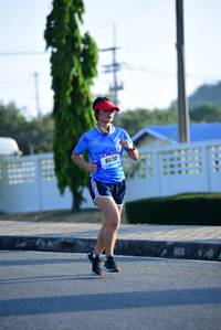 BIB: 6630
                            <button type="button" onclick="openModal(3141792)" class="btn btn-primary btn-sm float-right btn-popup" data-toggle="modal" data-target=".modal-high-quality">
                        <i class="fas fa-shopping-cart"></i> Add to Cart
                    </button>
                                            <button type="button" onclick="isThisMe(3141792, true)" class="btn btn-success btn-sm float-right btn-popup btn-isme hidden" data-toggle="tooltip" data-placement="bottom" title="นี่คือรูปของคุณใช่ไหม คลิกที่นี่เพื่อเอาเข้าอัลบั้ม">
                        <i class="fas fa-plus"></i> Add to album
                    </button>
                    <button type="button" onclick="isThisMe(3141792, false)" class="btn btn-warning btn-sm float-right btn-popup btn-isnotme hidden">
                        <i class="fas fa-ban"></i> Remove from album
                    </button>