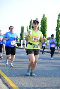 BIB: 8290
                            <button type="button" onclick="openModal(3152945)" class="btn btn-primary btn-sm float-right btn-popup" data-toggle="modal" data-target=".modal-high-quality">
                        <i class="fas fa-shopping-cart"></i> Add to Cart
                    </button>
                                            <button type="button" onclick="isThisMe(3152945, true)" class="btn btn-success btn-sm float-right btn-popup btn-isme hidden" data-toggle="tooltip" data-placement="bottom" title="นี่คือรูปของคุณใช่ไหม คลิกที่นี่เพื่อเอาเข้าอัลบั้ม">
                        <i class="fas fa-plus"></i> Add to album
                    </button>
                    <button type="button" onclick="isThisMe(3152945, false)" class="btn btn-warning btn-sm float-right btn-popup btn-isnotme hidden">
                        <i class="fas fa-ban"></i> Remove from album
                    </button>