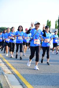 BIB: 942, 8826
                            <button type="button" onclick="openModal(3152315)" class="btn btn-primary btn-sm float-right btn-popup" data-toggle="modal" data-target=".modal-high-quality">
                        <i class="fas fa-shopping-cart"></i> Add to Cart
                    </button>
                                            <button type="button" onclick="isThisMe(3152315, true)" class="btn btn-success btn-sm float-right btn-popup btn-isme hidden" data-toggle="tooltip" data-placement="bottom" title="นี่คือรูปของคุณใช่ไหม คลิกที่นี่เพื่อเอาเข้าอัลบั้ม">
                        <i class="fas fa-plus"></i> Add to album
                    </button>
                    <button type="button" onclick="isThisMe(3152315, false)" class="btn btn-warning btn-sm float-right btn-popup btn-isnotme hidden">
                        <i class="fas fa-ban"></i> Remove from album
                    </button>