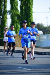 BIB: 6430, 6071
                            <button type="button" onclick="openModal(3141745)" class="btn btn-primary btn-sm float-right btn-popup" data-toggle="modal" data-target=".modal-high-quality">
                        <i class="fas fa-shopping-cart"></i> Add to Cart
                    </button>
                                            <button type="button" onclick="isThisMe(3141745, true)" class="btn btn-success btn-sm float-right btn-popup btn-isme hidden" data-toggle="tooltip" data-placement="bottom" title="นี่คือรูปของคุณใช่ไหม คลิกที่นี่เพื่อเอาเข้าอัลบั้ม">
                        <i class="fas fa-plus"></i> Add to album
                    </button>
                    <button type="button" onclick="isThisMe(3141745, false)" class="btn btn-warning btn-sm float-right btn-popup btn-isnotme hidden">
                        <i class="fas fa-ban"></i> Remove from album
                    </button>