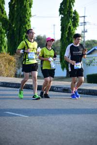 BIB: 6748
                            <button type="button" onclick="openModal(3149519)" class="btn btn-primary btn-sm float-right btn-popup" data-toggle="modal" data-target=".modal-high-quality">
                        <i class="fas fa-shopping-cart"></i> Add to Cart
                    </button>
                                            <button type="button" onclick="isThisMe(3149519, true)" class="btn btn-success btn-sm float-right btn-popup btn-isme hidden" data-toggle="tooltip" data-placement="bottom" title="นี่คือรูปของคุณใช่ไหม คลิกที่นี่เพื่อเอาเข้าอัลบั้ม">
                        <i class="fas fa-plus"></i> Add to album
                    </button>
                    <button type="button" onclick="isThisMe(3149519, false)" class="btn btn-warning btn-sm float-right btn-popup btn-isnotme hidden">
                        <i class="fas fa-ban"></i> Remove from album
                    </button>