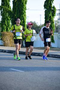 BIB: 6799
                            <button type="button" onclick="openModal(3149521)" class="btn btn-primary btn-sm float-right btn-popup" data-toggle="modal" data-target=".modal-high-quality">
                        <i class="fas fa-shopping-cart"></i> Add to Cart
                    </button>
                                            <button type="button" onclick="isThisMe(3149521, true)" class="btn btn-success btn-sm float-right btn-popup btn-isme hidden" data-toggle="tooltip" data-placement="bottom" title="นี่คือรูปของคุณใช่ไหม คลิกที่นี่เพื่อเอาเข้าอัลบั้ม">
                        <i class="fas fa-plus"></i> Add to album
                    </button>
                    <button type="button" onclick="isThisMe(3149521, false)" class="btn btn-warning btn-sm float-right btn-popup btn-isnotme hidden">
                        <i class="fas fa-ban"></i> Remove from album
                    </button>