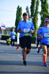 BIB: 6597, 6598
                            <button type="button" onclick="openModal(3142962)" class="btn btn-primary btn-sm float-right btn-popup" data-toggle="modal" data-target=".modal-high-quality">
                        <i class="fas fa-shopping-cart"></i> Add to Cart
                    </button>
                                            <button type="button" onclick="isThisMe(3142962, true)" class="btn btn-success btn-sm float-right btn-popup btn-isme hidden" data-toggle="tooltip" data-placement="bottom" title="นี่คือรูปของคุณใช่ไหม คลิกที่นี่เพื่อเอาเข้าอัลบั้ม">
                        <i class="fas fa-plus"></i> Add to album
                    </button>
                    <button type="button" onclick="isThisMe(3142962, false)" class="btn btn-warning btn-sm float-right btn-popup btn-isnotme hidden">
                        <i class="fas fa-ban"></i> Remove from album
                    </button>