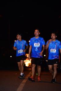 BIB: 6258, 6419, 6259
                            <button type="button" onclick="openModal(3196981)" class="btn btn-primary btn-sm float-right btn-popup" data-toggle="modal" data-target=".modal-high-quality">
                        <i class="fas fa-shopping-cart"></i> Add to Cart
                    </button>
                                            <button type="button" onclick="isThisMe(3196981, true)" class="btn btn-success btn-sm float-right btn-popup btn-isme hidden" data-toggle="tooltip" data-placement="bottom" title="นี่คือรูปของคุณใช่ไหม คลิกที่นี่เพื่อเอาเข้าอัลบั้ม">
                        <i class="fas fa-plus"></i> Add to album
                    </button>
                    <button type="button" onclick="isThisMe(3196981, false)" class="btn btn-warning btn-sm float-right btn-popup btn-isnotme hidden">
                        <i class="fas fa-ban"></i> Remove from album
                    </button>