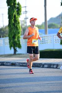 BIB: 
                            <button type="button" onclick="openModal(3149847)" class="btn btn-primary btn-sm float-right btn-popup" data-toggle="modal" data-target=".modal-high-quality">
                        <i class="fas fa-shopping-cart"></i> Add to Cart
                    </button>
                                            <button type="button" onclick="isThisMe(3149847, true)" class="btn btn-success btn-sm float-right btn-popup btn-isme hidden" data-toggle="tooltip" data-placement="bottom" title="นี่คือรูปของคุณใช่ไหม คลิกที่นี่เพื่อเอาเข้าอัลบั้ม">
                        <i class="fas fa-plus"></i> Add to album
                    </button>
                    <button type="button" onclick="isThisMe(3149847, false)" class="btn btn-warning btn-sm float-right btn-popup btn-isnotme hidden">
                        <i class="fas fa-ban"></i> Remove from album
                    </button>