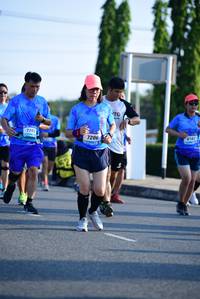 BIB: 720, 206
                            <button type="button" onclick="openModal(3142980)" class="btn btn-primary btn-sm float-right btn-popup" data-toggle="modal" data-target=".modal-high-quality">
                        <i class="fas fa-shopping-cart"></i> Add to Cart
                    </button>
                                            <button type="button" onclick="isThisMe(3142980, true)" class="btn btn-success btn-sm float-right btn-popup btn-isme hidden" data-toggle="tooltip" data-placement="bottom" title="นี่คือรูปของคุณใช่ไหม คลิกที่นี่เพื่อเอาเข้าอัลบั้ม">
                        <i class="fas fa-plus"></i> Add to album
                    </button>
                    <button type="button" onclick="isThisMe(3142980, false)" class="btn btn-warning btn-sm float-right btn-popup btn-isnotme hidden">
                        <i class="fas fa-ban"></i> Remove from album
                    </button>