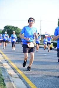 BIB: 
                            <button type="button" onclick="openModal(3151613)" class="btn btn-primary btn-sm float-right btn-popup" data-toggle="modal" data-target=".modal-high-quality">
                        <i class="fas fa-shopping-cart"></i> Add to Cart
                    </button>
                                            <button type="button" onclick="isThisMe(3151613, true)" class="btn btn-success btn-sm float-right btn-popup btn-isme hidden" data-toggle="tooltip" data-placement="bottom" title="นี่คือรูปของคุณใช่ไหม คลิกที่นี่เพื่อเอาเข้าอัลบั้ม">
                        <i class="fas fa-plus"></i> Add to album
                    </button>
                    <button type="button" onclick="isThisMe(3151613, false)" class="btn btn-warning btn-sm float-right btn-popup btn-isnotme hidden">
                        <i class="fas fa-ban"></i> Remove from album
                    </button>