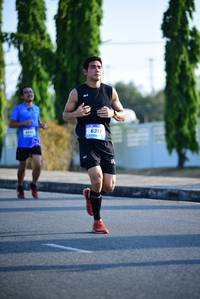 BIB: 6319
                            <button type="button" onclick="openModal(3141071)" class="btn btn-primary btn-sm float-right btn-popup" data-toggle="modal" data-target=".modal-high-quality">
                        <i class="fas fa-shopping-cart"></i> Add to Cart
                    </button>
                                            <button type="button" onclick="isThisMe(3141071, true)" class="btn btn-success btn-sm float-right btn-popup btn-isme hidden" data-toggle="tooltip" data-placement="bottom" title="นี่คือรูปของคุณใช่ไหม คลิกที่นี่เพื่อเอาเข้าอัลบั้ม">
                        <i class="fas fa-plus"></i> Add to album
                    </button>
                    <button type="button" onclick="isThisMe(3141071, false)" class="btn btn-warning btn-sm float-right btn-popup btn-isnotme hidden">
                        <i class="fas fa-ban"></i> Remove from album
                    </button>