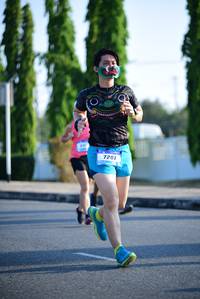 BIB: 7201
                            <button type="button" onclick="openModal(3141235)" class="btn btn-primary btn-sm float-right btn-popup" data-toggle="modal" data-target=".modal-high-quality">
                        <i class="fas fa-shopping-cart"></i> Add to Cart
                    </button>
                                            <button type="button" onclick="isThisMe(3141235, true)" class="btn btn-success btn-sm float-right btn-popup btn-isme hidden" data-toggle="tooltip" data-placement="bottom" title="นี่คือรูปของคุณใช่ไหม คลิกที่นี่เพื่อเอาเข้าอัลบั้ม">
                        <i class="fas fa-plus"></i> Add to album
                    </button>
                    <button type="button" onclick="isThisMe(3141235, false)" class="btn btn-warning btn-sm float-right btn-popup btn-isnotme hidden">
                        <i class="fas fa-ban"></i> Remove from album
                    </button>