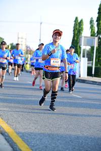 BIB: 8360
                            <button type="button" onclick="openModal(3153461)" class="btn btn-primary btn-sm float-right btn-popup" data-toggle="modal" data-target=".modal-high-quality">
                        <i class="fas fa-shopping-cart"></i> Add to Cart
                    </button>
                                            <button type="button" onclick="isThisMe(3153461, true)" class="btn btn-success btn-sm float-right btn-popup btn-isme hidden" data-toggle="tooltip" data-placement="bottom" title="นี่คือรูปของคุณใช่ไหม คลิกที่นี่เพื่อเอาเข้าอัลบั้ม">
                        <i class="fas fa-plus"></i> Add to album
                    </button>
                    <button type="button" onclick="isThisMe(3153461, false)" class="btn btn-warning btn-sm float-right btn-popup btn-isnotme hidden">
                        <i class="fas fa-ban"></i> Remove from album
                    </button>