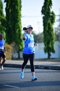 BIB: 6732
                            <button type="button" onclick="openModal(3141509)" class="btn btn-primary btn-sm float-right btn-popup" data-toggle="modal" data-target=".modal-high-quality">
                        <i class="fas fa-shopping-cart"></i> Add to Cart
                    </button>
                                            <button type="button" onclick="isThisMe(3141509, true)" class="btn btn-success btn-sm float-right btn-popup btn-isme hidden" data-toggle="tooltip" data-placement="bottom" title="นี่คือรูปของคุณใช่ไหม คลิกที่นี่เพื่อเอาเข้าอัลบั้ม">
                        <i class="fas fa-plus"></i> Add to album
                    </button>
                    <button type="button" onclick="isThisMe(3141509, false)" class="btn btn-warning btn-sm float-right btn-popup btn-isnotme hidden">
                        <i class="fas fa-ban"></i> Remove from album
                    </button>