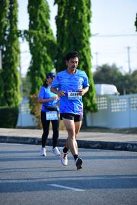 BIB: 
                            <button type="button" onclick="openModal(3142138)" class="btn btn-primary btn-sm float-right btn-popup" data-toggle="modal" data-target=".modal-high-quality">
                        <i class="fas fa-shopping-cart"></i> Add to Cart
                    </button>
                                            <button type="button" onclick="isThisMe(3142138, true)" class="btn btn-success btn-sm float-right btn-popup btn-isme hidden" data-toggle="tooltip" data-placement="bottom" title="นี่คือรูปของคุณใช่ไหม คลิกที่นี่เพื่อเอาเข้าอัลบั้ม">
                        <i class="fas fa-plus"></i> Add to album
                    </button>
                    <button type="button" onclick="isThisMe(3142138, false)" class="btn btn-warning btn-sm float-right btn-popup btn-isnotme hidden">
                        <i class="fas fa-ban"></i> Remove from album
                    </button>