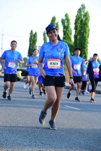 BIB: 8369
                            <button type="button" onclick="openModal(3156835)" class="btn btn-primary btn-sm float-right btn-popup" data-toggle="modal" data-target=".modal-high-quality">
                        <i class="fas fa-shopping-cart"></i> Add to Cart
                    </button>
                                            <button type="button" onclick="isThisMe(3156835, true)" class="btn btn-success btn-sm float-right btn-popup btn-isme hidden" data-toggle="tooltip" data-placement="bottom" title="นี่คือรูปของคุณใช่ไหม คลิกที่นี่เพื่อเอาเข้าอัลบั้ม">
                        <i class="fas fa-plus"></i> Add to album
                    </button>
                    <button type="button" onclick="isThisMe(3156835, false)" class="btn btn-warning btn-sm float-right btn-popup btn-isnotme hidden">
                        <i class="fas fa-ban"></i> Remove from album
                    </button>