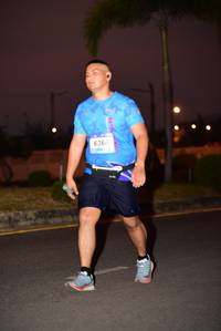 BIB: 636
                            <button type="button" onclick="openModal(3196459)" class="btn btn-primary btn-sm float-right btn-popup" data-toggle="modal" data-target=".modal-high-quality">
                        <i class="fas fa-shopping-cart"></i> Add to Cart
                    </button>
                                            <button type="button" onclick="isThisMe(3196459, true)" class="btn btn-success btn-sm float-right btn-popup btn-isme hidden" data-toggle="tooltip" data-placement="bottom" title="นี่คือรูปของคุณใช่ไหม คลิกที่นี่เพื่อเอาเข้าอัลบั้ม">
                        <i class="fas fa-plus"></i> Add to album
                    </button>
                    <button type="button" onclick="isThisMe(3196459, false)" class="btn btn-warning btn-sm float-right btn-popup btn-isnotme hidden">
                        <i class="fas fa-ban"></i> Remove from album
                    </button>