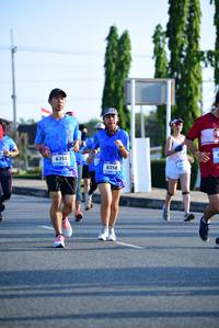 BIB: 635, 6356
                            <button type="button" onclick="openModal(3142218)" class="btn btn-primary btn-sm float-right btn-popup" data-toggle="modal" data-target=".modal-high-quality">
                        <i class="fas fa-shopping-cart"></i> Add to Cart
                    </button>
                                            <button type="button" onclick="isThisMe(3142218, true)" class="btn btn-success btn-sm float-right btn-popup btn-isme hidden" data-toggle="tooltip" data-placement="bottom" title="นี่คือรูปของคุณใช่ไหม คลิกที่นี่เพื่อเอาเข้าอัลบั้ม">
                        <i class="fas fa-plus"></i> Add to album
                    </button>
                    <button type="button" onclick="isThisMe(3142218, false)" class="btn btn-warning btn-sm float-right btn-popup btn-isnotme hidden">
                        <i class="fas fa-ban"></i> Remove from album
                    </button>