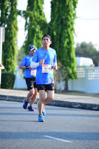 BIB: 9240
                            <button type="button" onclick="openModal(3149949)" class="btn btn-primary btn-sm float-right btn-popup" data-toggle="modal" data-target=".modal-high-quality">
                        <i class="fas fa-shopping-cart"></i> Add to Cart
                    </button>
                                            <button type="button" onclick="isThisMe(3149949, true)" class="btn btn-success btn-sm float-right btn-popup btn-isme hidden" data-toggle="tooltip" data-placement="bottom" title="นี่คือรูปของคุณใช่ไหม คลิกที่นี่เพื่อเอาเข้าอัลบั้ม">
                        <i class="fas fa-plus"></i> Add to album
                    </button>
                    <button type="button" onclick="isThisMe(3149949, false)" class="btn btn-warning btn-sm float-right btn-popup btn-isnotme hidden">
                        <i class="fas fa-ban"></i> Remove from album
                    </button>