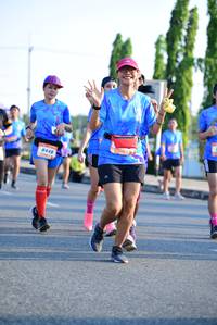 BIB: 8448
                            <button type="button" onclick="openModal(3152059)" class="btn btn-primary btn-sm float-right btn-popup" data-toggle="modal" data-target=".modal-high-quality">
                        <i class="fas fa-shopping-cart"></i> Add to Cart
                    </button>
                                            <button type="button" onclick="isThisMe(3152059, true)" class="btn btn-success btn-sm float-right btn-popup btn-isme hidden" data-toggle="tooltip" data-placement="bottom" title="นี่คือรูปของคุณใช่ไหม คลิกที่นี่เพื่อเอาเข้าอัลบั้ม">
                        <i class="fas fa-plus"></i> Add to album
                    </button>
                    <button type="button" onclick="isThisMe(3152059, false)" class="btn btn-warning btn-sm float-right btn-popup btn-isnotme hidden">
                        <i class="fas fa-ban"></i> Remove from album
                    </button>