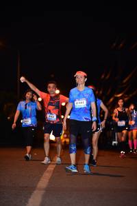 BIB: 6344, 6153
                            <button type="button" onclick="openModal(3196950)" class="btn btn-primary btn-sm float-right btn-popup" data-toggle="modal" data-target=".modal-high-quality">
                        <i class="fas fa-shopping-cart"></i> Add to Cart
                    </button>
                                            <button type="button" onclick="isThisMe(3196950, true)" class="btn btn-success btn-sm float-right btn-popup btn-isme hidden" data-toggle="tooltip" data-placement="bottom" title="นี่คือรูปของคุณใช่ไหม คลิกที่นี่เพื่อเอาเข้าอัลบั้ม">
                        <i class="fas fa-plus"></i> Add to album
                    </button>
                    <button type="button" onclick="isThisMe(3196950, false)" class="btn btn-warning btn-sm float-right btn-popup btn-isnotme hidden">
                        <i class="fas fa-ban"></i> Remove from album
                    </button>