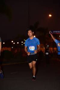 BIB: 6729
                            <button type="button" onclick="openModal(3196636)" class="btn btn-primary btn-sm float-right btn-popup" data-toggle="modal" data-target=".modal-high-quality">
                        <i class="fas fa-shopping-cart"></i> Add to Cart
                    </button>
                                            <button type="button" onclick="isThisMe(3196636, true)" class="btn btn-success btn-sm float-right btn-popup btn-isme hidden" data-toggle="tooltip" data-placement="bottom" title="นี่คือรูปของคุณใช่ไหม คลิกที่นี่เพื่อเอาเข้าอัลบั้ม">
                        <i class="fas fa-plus"></i> Add to album
                    </button>
                    <button type="button" onclick="isThisMe(3196636, false)" class="btn btn-warning btn-sm float-right btn-popup btn-isnotme hidden">
                        <i class="fas fa-ban"></i> Remove from album
                    </button>