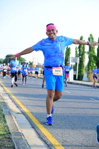 BIB: 9392
                            <button type="button" onclick="openModal(3152422)" class="btn btn-primary btn-sm float-right btn-popup" data-toggle="modal" data-target=".modal-high-quality">
                        <i class="fas fa-shopping-cart"></i> Add to Cart
                    </button>
                                            <button type="button" onclick="isThisMe(3152422, true)" class="btn btn-success btn-sm float-right btn-popup btn-isme hidden" data-toggle="tooltip" data-placement="bottom" title="นี่คือรูปของคุณใช่ไหม คลิกที่นี่เพื่อเอาเข้าอัลบั้ม">
                        <i class="fas fa-plus"></i> Add to album
                    </button>
                    <button type="button" onclick="isThisMe(3152422, false)" class="btn btn-warning btn-sm float-right btn-popup btn-isnotme hidden">
                        <i class="fas fa-ban"></i> Remove from album
                    </button>