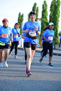 BIB: 8422, 8485
                            <button type="button" onclick="openModal(3157129)" class="btn btn-primary btn-sm float-right btn-popup" data-toggle="modal" data-target=".modal-high-quality">
                        <i class="fas fa-shopping-cart"></i> Add to Cart
                    </button>
                                            <button type="button" onclick="isThisMe(3157129, true)" class="btn btn-success btn-sm float-right btn-popup btn-isme hidden" data-toggle="tooltip" data-placement="bottom" title="นี่คือรูปของคุณใช่ไหม คลิกที่นี่เพื่อเอาเข้าอัลบั้ม">
                        <i class="fas fa-plus"></i> Add to album
                    </button>
                    <button type="button" onclick="isThisMe(3157129, false)" class="btn btn-warning btn-sm float-right btn-popup btn-isnotme hidden">
                        <i class="fas fa-ban"></i> Remove from album
                    </button>
