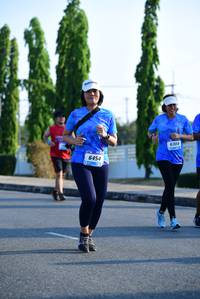 BIB: 6304, 6454
                            <button type="button" onclick="openModal(3143312)" class="btn btn-primary btn-sm float-right btn-popup" data-toggle="modal" data-target=".modal-high-quality">
                        <i class="fas fa-shopping-cart"></i> Add to Cart
                    </button>
                                            <button type="button" onclick="isThisMe(3143312, true)" class="btn btn-success btn-sm float-right btn-popup btn-isme hidden" data-toggle="tooltip" data-placement="bottom" title="นี่คือรูปของคุณใช่ไหม คลิกที่นี่เพื่อเอาเข้าอัลบั้ม">
                        <i class="fas fa-plus"></i> Add to album
                    </button>
                    <button type="button" onclick="isThisMe(3143312, false)" class="btn btn-warning btn-sm float-right btn-popup btn-isnotme hidden">
                        <i class="fas fa-ban"></i> Remove from album
                    </button>