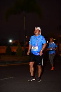 BIB: 6696
                            <button type="button" onclick="openModal(3196666)" class="btn btn-primary btn-sm float-right btn-popup" data-toggle="modal" data-target=".modal-high-quality">
                        <i class="fas fa-shopping-cart"></i> Add to Cart
                    </button>
                                            <button type="button" onclick="isThisMe(3196666, true)" class="btn btn-success btn-sm float-right btn-popup btn-isme hidden" data-toggle="tooltip" data-placement="bottom" title="นี่คือรูปของคุณใช่ไหม คลิกที่นี่เพื่อเอาเข้าอัลบั้ม">
                        <i class="fas fa-plus"></i> Add to album
                    </button>
                    <button type="button" onclick="isThisMe(3196666, false)" class="btn btn-warning btn-sm float-right btn-popup btn-isnotme hidden">
                        <i class="fas fa-ban"></i> Remove from album
                    </button>