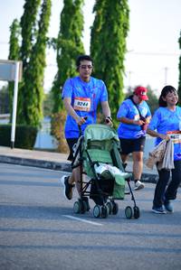 BIB: 9244, 8602
                            <button type="button" onclick="openModal(3158252)" class="btn btn-primary btn-sm float-right btn-popup" data-toggle="modal" data-target=".modal-high-quality">
                        <i class="fas fa-shopping-cart"></i> Add to Cart
                    </button>
                                            <button type="button" onclick="isThisMe(3158252, true)" class="btn btn-success btn-sm float-right btn-popup btn-isme hidden" data-toggle="tooltip" data-placement="bottom" title="นี่คือรูปของคุณใช่ไหม คลิกที่นี่เพื่อเอาเข้าอัลบั้ม">
                        <i class="fas fa-plus"></i> Add to album
                    </button>
                    <button type="button" onclick="isThisMe(3158252, false)" class="btn btn-warning btn-sm float-right btn-popup btn-isnotme hidden">
                        <i class="fas fa-ban"></i> Remove from album
                    </button>