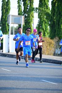 BIB: 9120
                            <button type="button" onclick="openModal(3150862)" class="btn btn-primary btn-sm float-right btn-popup" data-toggle="modal" data-target=".modal-high-quality">
                        <i class="fas fa-shopping-cart"></i> Add to Cart
                    </button>
                                            <button type="button" onclick="isThisMe(3150862, true)" class="btn btn-success btn-sm float-right btn-popup btn-isme hidden" data-toggle="tooltip" data-placement="bottom" title="นี่คือรูปของคุณใช่ไหม คลิกที่นี่เพื่อเอาเข้าอัลบั้ม">
                        <i class="fas fa-plus"></i> Add to album
                    </button>
                    <button type="button" onclick="isThisMe(3150862, false)" class="btn btn-warning btn-sm float-right btn-popup btn-isnotme hidden">
                        <i class="fas fa-ban"></i> Remove from album
                    </button>