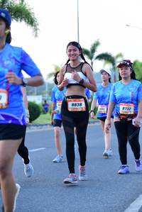 BIB: 8838, 480, 8732
                            <button type="button" onclick="openModal(3162880)" class="btn btn-primary btn-sm float-right btn-popup" data-toggle="modal" data-target=".modal-high-quality">
                        <i class="fas fa-shopping-cart"></i> Add to Cart
                    </button>
                                            <button type="button" onclick="isThisMe(3162880, true)" class="btn btn-success btn-sm float-right btn-popup btn-isme hidden" data-toggle="tooltip" data-placement="bottom" title="นี่คือรูปของคุณใช่ไหม คลิกที่นี่เพื่อเอาเข้าอัลบั้ม">
                        <i class="fas fa-plus"></i> Add to album
                    </button>
                    <button type="button" onclick="isThisMe(3162880, false)" class="btn btn-warning btn-sm float-right btn-popup btn-isnotme hidden">
                        <i class="fas fa-ban"></i> Remove from album
                    </button>