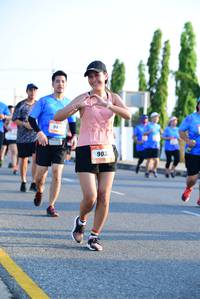 BIB: 903
                            <button type="button" onclick="openModal(3152591)" class="btn btn-primary btn-sm float-right btn-popup" data-toggle="modal" data-target=".modal-high-quality">
                        <i class="fas fa-shopping-cart"></i> Add to Cart
                    </button>
                                            <button type="button" onclick="isThisMe(3152591, true)" class="btn btn-success btn-sm float-right btn-popup btn-isme hidden" data-toggle="tooltip" data-placement="bottom" title="นี่คือรูปของคุณใช่ไหม คลิกที่นี่เพื่อเอาเข้าอัลบั้ม">
                        <i class="fas fa-plus"></i> Add to album
                    </button>
                    <button type="button" onclick="isThisMe(3152591, false)" class="btn btn-warning btn-sm float-right btn-popup btn-isnotme hidden">
                        <i class="fas fa-ban"></i> Remove from album
                    </button>