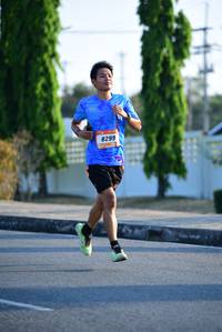 BIB: 8299
                            <button type="button" onclick="openModal(3149538)" class="btn btn-primary btn-sm float-right btn-popup" data-toggle="modal" data-target=".modal-high-quality">
                        <i class="fas fa-shopping-cart"></i> Add to Cart
                    </button>
                                            <button type="button" onclick="isThisMe(3149538, true)" class="btn btn-success btn-sm float-right btn-popup btn-isme hidden" data-toggle="tooltip" data-placement="bottom" title="นี่คือรูปของคุณใช่ไหม คลิกที่นี่เพื่อเอาเข้าอัลบั้ม">
                        <i class="fas fa-plus"></i> Add to album
                    </button>
                    <button type="button" onclick="isThisMe(3149538, false)" class="btn btn-warning btn-sm float-right btn-popup btn-isnotme hidden">
                        <i class="fas fa-ban"></i> Remove from album
                    </button>