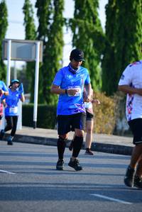 BIB: 
                            <button type="button" onclick="openModal(3142944)" class="btn btn-primary btn-sm float-right btn-popup" data-toggle="modal" data-target=".modal-high-quality">
                        <i class="fas fa-shopping-cart"></i> Add to Cart
                    </button>
                                            <button type="button" onclick="isThisMe(3142944, true)" class="btn btn-success btn-sm float-right btn-popup btn-isme hidden" data-toggle="tooltip" data-placement="bottom" title="นี่คือรูปของคุณใช่ไหม คลิกที่นี่เพื่อเอาเข้าอัลบั้ม">
                        <i class="fas fa-plus"></i> Add to album
                    </button>
                    <button type="button" onclick="isThisMe(3142944, false)" class="btn btn-warning btn-sm float-right btn-popup btn-isnotme hidden">
                        <i class="fas fa-ban"></i> Remove from album
                    </button>