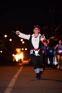 BIB: 
                            <button type="button" onclick="openModal(3196802)" class="btn btn-primary btn-sm float-right btn-popup" data-toggle="modal" data-target=".modal-high-quality">
                        <i class="fas fa-shopping-cart"></i> Add to Cart
                    </button>
                                            <button type="button" onclick="isThisMe(3196802, true)" class="btn btn-success btn-sm float-right btn-popup btn-isme hidden" data-toggle="tooltip" data-placement="bottom" title="นี่คือรูปของคุณใช่ไหม คลิกที่นี่เพื่อเอาเข้าอัลบั้ม">
                        <i class="fas fa-plus"></i> Add to album
                    </button>
                    <button type="button" onclick="isThisMe(3196802, false)" class="btn btn-warning btn-sm float-right btn-popup btn-isnotme hidden">
                        <i class="fas fa-ban"></i> Remove from album
                    </button>