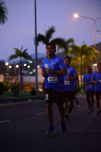 BIB: 6527
                            <button type="button" onclick="openModal(3196412)" class="btn btn-primary btn-sm float-right btn-popup" data-toggle="modal" data-target=".modal-high-quality">
                        <i class="fas fa-shopping-cart"></i> Add to Cart
                    </button>
                                            <button type="button" onclick="isThisMe(3196412, true)" class="btn btn-success btn-sm float-right btn-popup btn-isme hidden" data-toggle="tooltip" data-placement="bottom" title="นี่คือรูปของคุณใช่ไหม คลิกที่นี่เพื่อเอาเข้าอัลบั้ม">
                        <i class="fas fa-plus"></i> Add to album
                    </button>
                    <button type="button" onclick="isThisMe(3196412, false)" class="btn btn-warning btn-sm float-right btn-popup btn-isnotme hidden">
                        <i class="fas fa-ban"></i> Remove from album
                    </button>