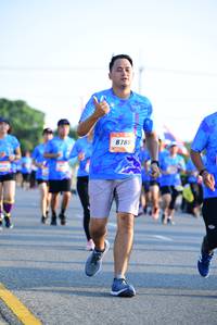 BIB: 878
                            <button type="button" onclick="openModal(3151840)" class="btn btn-primary btn-sm float-right btn-popup" data-toggle="modal" data-target=".modal-high-quality">
                        <i class="fas fa-shopping-cart"></i> Add to Cart
                    </button>
                                            <button type="button" onclick="isThisMe(3151840, true)" class="btn btn-success btn-sm float-right btn-popup btn-isme hidden" data-toggle="tooltip" data-placement="bottom" title="นี่คือรูปของคุณใช่ไหม คลิกที่นี่เพื่อเอาเข้าอัลบั้ม">
                        <i class="fas fa-plus"></i> Add to album
                    </button>
                    <button type="button" onclick="isThisMe(3151840, false)" class="btn btn-warning btn-sm float-right btn-popup btn-isnotme hidden">
                        <i class="fas fa-ban"></i> Remove from album
                    </button>