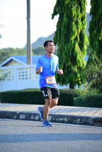 BIB: 900
                            <button type="button" onclick="openModal(3150099)" class="btn btn-primary btn-sm float-right btn-popup" data-toggle="modal" data-target=".modal-high-quality">
                        <i class="fas fa-shopping-cart"></i> Add to Cart
                    </button>
                                            <button type="button" onclick="isThisMe(3150099, true)" class="btn btn-success btn-sm float-right btn-popup btn-isme hidden" data-toggle="tooltip" data-placement="bottom" title="นี่คือรูปของคุณใช่ไหม คลิกที่นี่เพื่อเอาเข้าอัลบั้ม">
                        <i class="fas fa-plus"></i> Add to album
                    </button>
                    <button type="button" onclick="isThisMe(3150099, false)" class="btn btn-warning btn-sm float-right btn-popup btn-isnotme hidden">
                        <i class="fas fa-ban"></i> Remove from album
                    </button>