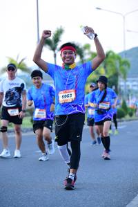 BIB: 8063, 9009
                            <button type="button" onclick="openModal(3163111)" class="btn btn-primary btn-sm float-right btn-popup" data-toggle="modal" data-target=".modal-high-quality">
                        <i class="fas fa-shopping-cart"></i> Add to Cart
                    </button>
                                            <button type="button" onclick="isThisMe(3163111, true)" class="btn btn-success btn-sm float-right btn-popup btn-isme hidden" data-toggle="tooltip" data-placement="bottom" title="นี่คือรูปของคุณใช่ไหม คลิกที่นี่เพื่อเอาเข้าอัลบั้ม">
                        <i class="fas fa-plus"></i> Add to album
                    </button>
                    <button type="button" onclick="isThisMe(3163111, false)" class="btn btn-warning btn-sm float-right btn-popup btn-isnotme hidden">
                        <i class="fas fa-ban"></i> Remove from album
                    </button>