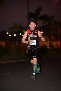 BIB: 
                            <button type="button" onclick="openModal(3196435)" class="btn btn-primary btn-sm float-right btn-popup" data-toggle="modal" data-target=".modal-high-quality">
                        <i class="fas fa-shopping-cart"></i> Add to Cart
                    </button>
                                            <button type="button" onclick="isThisMe(3196435, true)" class="btn btn-success btn-sm float-right btn-popup btn-isme hidden" data-toggle="tooltip" data-placement="bottom" title="นี่คือรูปของคุณใช่ไหม คลิกที่นี่เพื่อเอาเข้าอัลบั้ม">
                        <i class="fas fa-plus"></i> Add to album
                    </button>
                    <button type="button" onclick="isThisMe(3196435, false)" class="btn btn-warning btn-sm float-right btn-popup btn-isnotme hidden">
                        <i class="fas fa-ban"></i> Remove from album
                    </button>